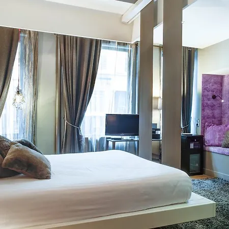 Ze Hotel-2